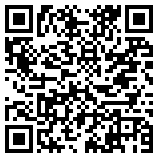 QR Code for Grout Shield Distributors in Bay Shore, NY 11706