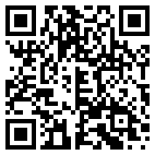 QR Code for Gruber Robert J Archt in Medford, NY 11763