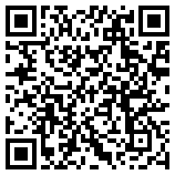 QR Code for HCH Construction in Norwich, NY 13815