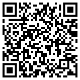 QR Code for H Management H Managment in Spring Valley, NY 10977