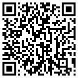 QR Code for H&r Block in New York, NY 10030