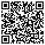 QR Code for Hall Communications in Port Jefferson Station, NY 11776