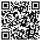 QR Code for Hamel Real Estate in Albany, NY 12210