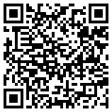 QR Code for Hand Rolled Bagels in New Hyde Park, NY 11040