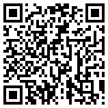 QR Code for Handy Pantry in Coram, NY 11727