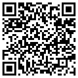 QR Code for Handy in PITTSFORD, NY 14534