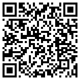 QR Code for Hannover Multi Services in Jamaica, NY 11432