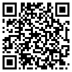 QR Code for Happy Rock MS in New York, NY 10018
