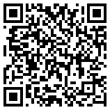 QR Code for Harbor Hill Inn & Cottages in Saranac Lake, NY 12983