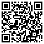 QR Code for Harbor Pizzeria in Middle Village, NY 11379