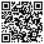 QR Code for Haritima in Brooklyn, NY 11237