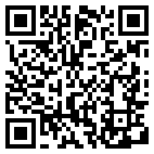 QR Code for Harrison Locks in Harrison, NY 10528