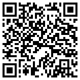 QR Code for Harrison Pasta And Pizza in Harrison, NY 10528