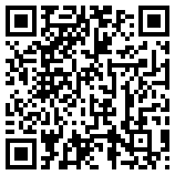 QR Code for Harvest Cafe in Rochester, NY 14608