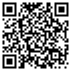 QR Code for Hearths A'fire in Oneonta, NY 13820