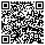 QR Code for Henry's End Restaurant in Brooklyn, NY 11201