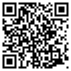 QR Code for Hic Cctv in Ridgewood, NY 11385