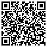 QR Code for Hill Street Cafe in Albany, NY 12202