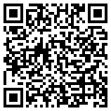 QR Code for HireWebDeveloper in New York, NY 10022