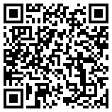 QR Code for Hollywood Autobody & Repr in Brooklyn, NY 11230