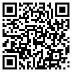 QR Code for Horowitz Andrew in Pleasantville, NY 10570