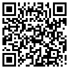 QR Code for HOTWORX - Poughkeepsie, NY (Spackenkill) in Poughkeepsie, NY 12601