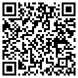 QR Code for H & R Dental Studio in Flushing, NY 11367