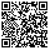 QR Code for NYC Lease Car in New York, NY 10013