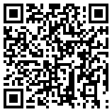 QR Code for 11prop in Burj Khalifa St, NY 10001