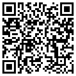 QR Code for Wally's Chrysler Jeep Dodge RAM of Amsterdam in Amsterdam, NY 12010