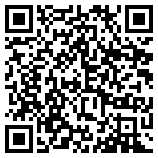 QR Code for Green Pebble Technologies in Ahmedabad, NY 38006