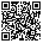 QR Code for Hub Scott in Fort Drum, NY 13603