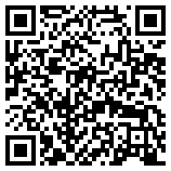 QR Code for Hudson Valley Cellular in Newburgh, NY 12550