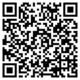 QR Code for Huss Tom Service Station in Ontario, NY 14519