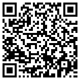 QR Code for Hyco Delivery Service in Bronx, NY 10455