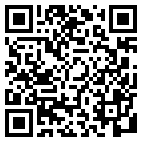 QR Code for Hyde Diner in Cortland, NY 13045