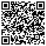 QR Code for Hydro Clean in Depew, NY 14043