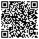 QR Code for Hyperion Communication in Albany, NY 12211