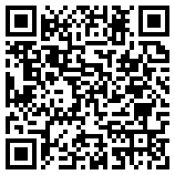 QR Code for Ic Technologies in East Syracuse, NY 13057