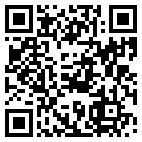 QR Code for I Deiadotcom in New York, NY 10013