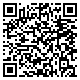 QR Code for Ian Michaels Dvm in Pine Plains, NY 12567