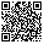 QR Code for Ibi Packaging in Brooklyn, NY 11220