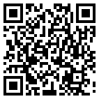 QR Code for iBiz in New York, NY 10065