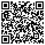 QR Code for Lighthouse Ice Cream Kompany in Tarrytown, NY 10591