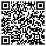 QR Code for Igor Gracie Jiu Jitsu Academy in New Rochelle, NY 10801