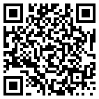 QR Code for ij.start canon in Kingston, NY 12401