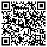 QR Code for Impulse Technologies in Bay Shore, NY 11706