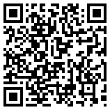 QR Code for Industrial Press in Malone, NY 12953