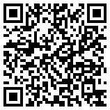QR Code for Info Advantage Incorporated in Rochester, NY 14613