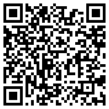 QR Code for Inspara Networking Technologies in New York, NY 10001